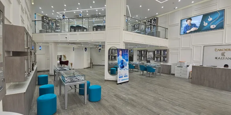 Candere Strengthens Maharashtra Presence with Three New Stores